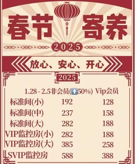 突然爆单，多家店涨价！很多人提前下手