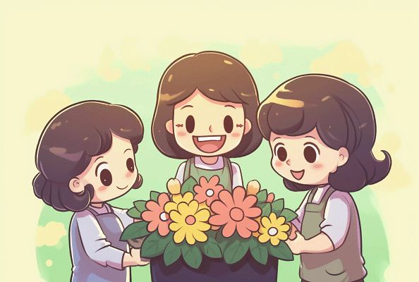 武汉多少宠物美容学校