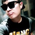 https://p1.meituan.net/userheadpicbackend/8354387298d45817521e7afb3d02f432387180.jpg%40120w_120h_1e_1c_1l%7Cwatermark%3D0