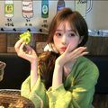 https://p1.meituan.net/userheadpicbackend/2e1b06583a5410cd0d5a5582d423a233341808.jpg%40120w_120h_1e_1c_1l%7Cwatermark%3D0