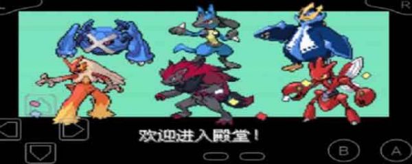 漆黑的魅影必练神兽推荐2022