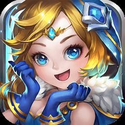 圣域龙斗士手机版