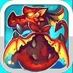 神龙斗士游戏