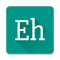 ehviewer 2023正式版