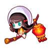 星缘