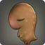 9623f81f9b51b34783337e0b3debe3f87494daa4.png