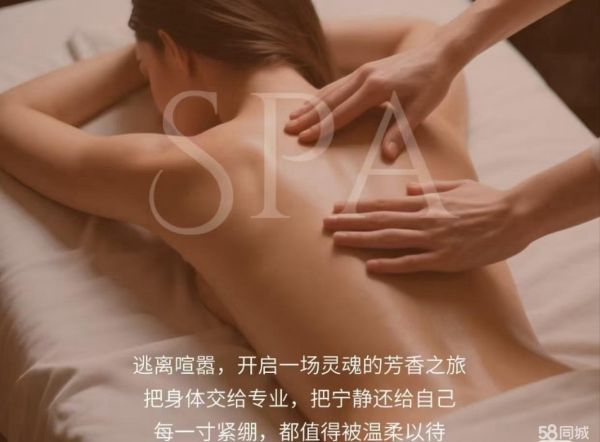 店主头像