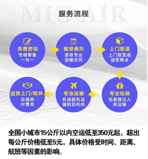温州本地宠物猫狗托运公司 上门接送 安排当地机场空运