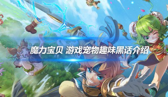 文章头图-恢复的-恢复的-恢复的.png
