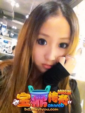 我宝宝我做主《宝鼎传奇》宠物系统介绍 