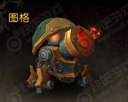 wow图格宠物怎么获得_魔兽世界图格宠物获得方法介绍