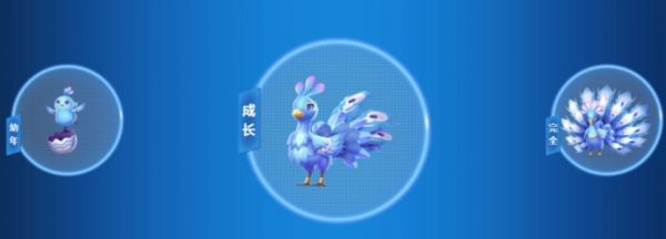 QQ截图20200205214213.png