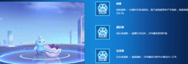 QQ截图20200205214224.png