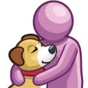 控制宠物｜Selectable Pets Always
