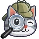 显示宠物隐藏特征｜Hide or Reveal Pet Quirks!汉化