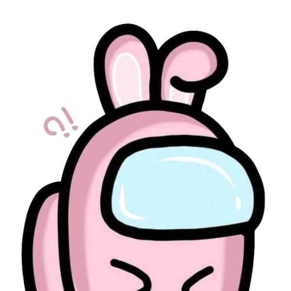游戏文本小修