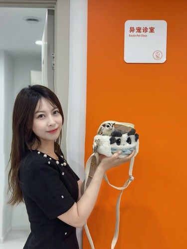 养蜜的家人们往这看！