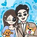 https://p0.meituan.net/userheadpicbackend/9a80b9cda64114af2b687540e033db35423120.jpg%40120w_120h_1e_1c_1l%7Cwatermark%3D0