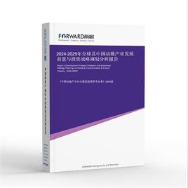 2025-2030年全球及中国动漫产业发展前景与投资战略规划分析报告