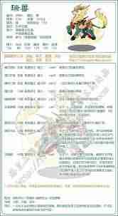 洛克王国数码宝贝联动宠物有哪些-洛克王国联动数码宝贝可获得哪些宠物