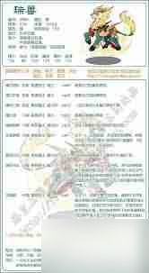 洛克王国数码宝贝联动宠物有哪些-洛克王国联动数码宝贝可获得哪些宠物