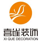 杭州喜雀装饰