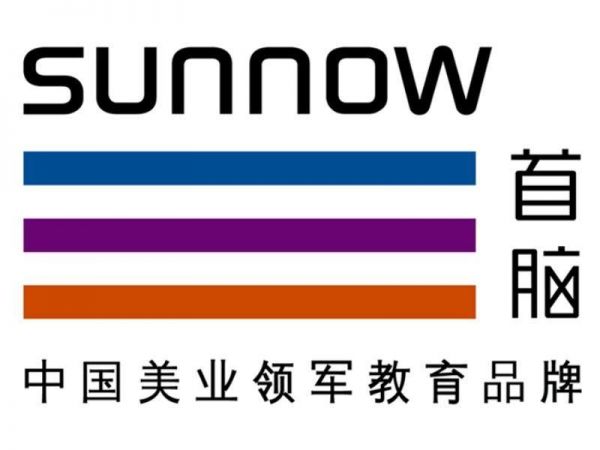 店主头像