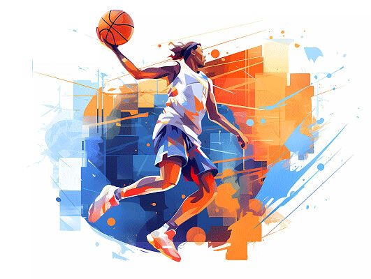 2024年深圳有哪些宠物美容学校