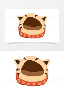 猫窝素材40猫咪妈妈抱小猫咪素材图片20猫妈妈带小猫素材图片150狗窝