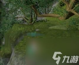 剑网3竹马情宠物奇遇一览
