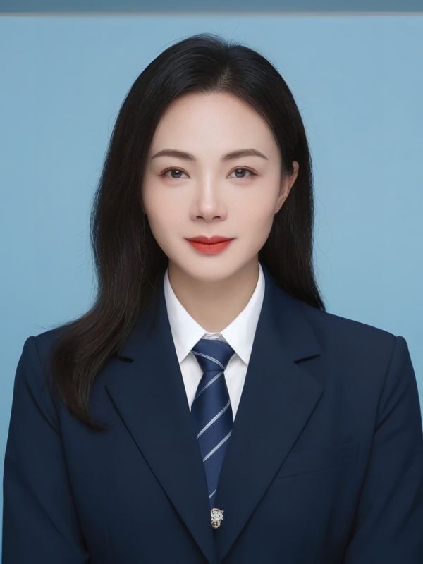 兴义市宠物买卖合同纠纷律师杨璐璐