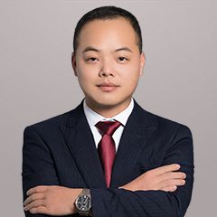 兴义市宠物买卖合同纠纷律师田茂祥