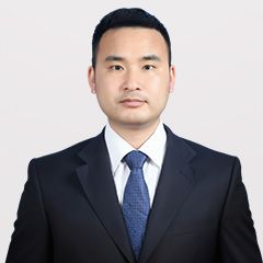 兴义市宠物买卖合同纠纷律师马明炎