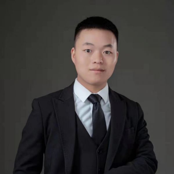 兴义市宠物买卖合同纠纷律师张龙