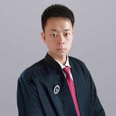 兴义市宠物买卖合同纠纷律师张仕琦