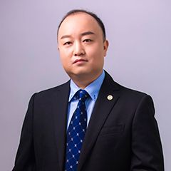 兴义市宠物买卖合同纠纷律师徐昌兴