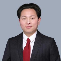 兴义市宠物买卖合同纠纷律师黄耀