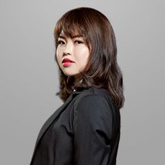 兴义市宠物买卖合同纠纷律师吴海兰