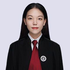 兴义市宠物买卖合同纠纷律师屈晨晨
