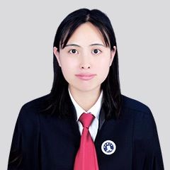 兴义市宠物买卖合同纠纷律师汪育倩