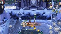 剑网3指尖江湖手游他乡明月的玩法攻略