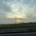https://p0.meituan.net/dpmerchantpic/56353553e579d4a314aac9a251d960ca2353484.jpg%40120w_120h_1e_1c_1l%7Cwatermark%3D0