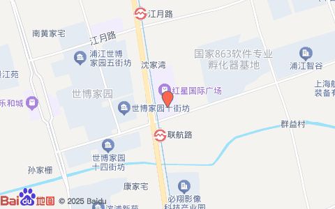 躲猫猫主题宠物会所(总店)位置示意图
