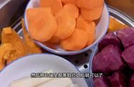 宠物蛋糕制作全攻略，让你的宠物也能享受甜蜜