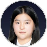 张秀英