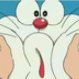 しisey