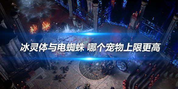 文章头图 副本.jpg