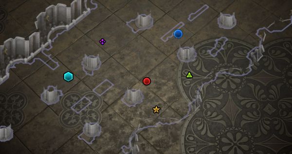 ItemFilterIcons