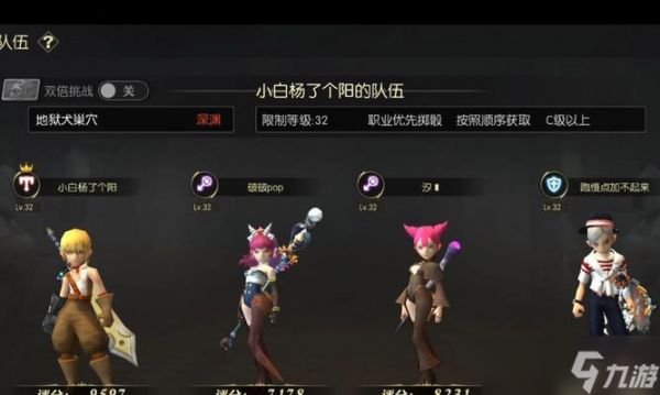 龙之谷猎犬宠物获取途径？猎犬宠物的特殊技能有哪些？