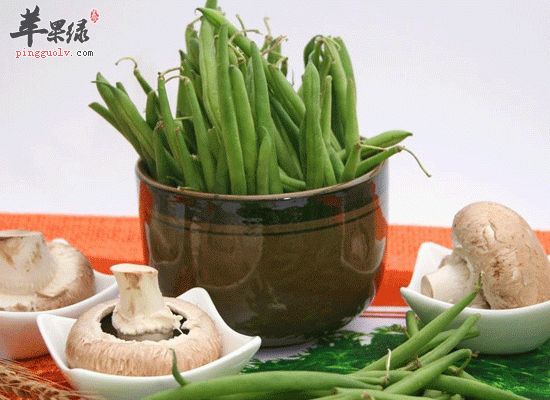 宝宝缺铜危害大 多吃动物内脏快速补铜